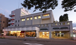 ディモライワイ